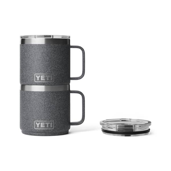 YETI 20oz、14oz、10oz & サーモス350ml YETI 20oz、14oz、10oz & サーモス350ml 楽天市場】【ポイント3倍!4日