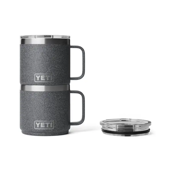 YETI 14 oz Rambler CL Mug 2.0 - 21071507345 | Blain's Farm & Fleet