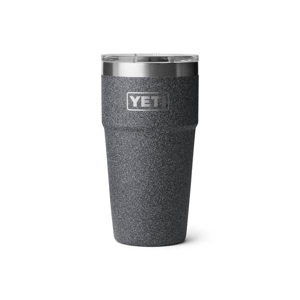 Photo of 20 oz Stackable Rambler Tumbler