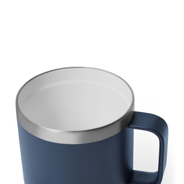 YETI 14 oz Rambler CL Mug 2.0 - 21071507360 | Blain's Farm & Fleet