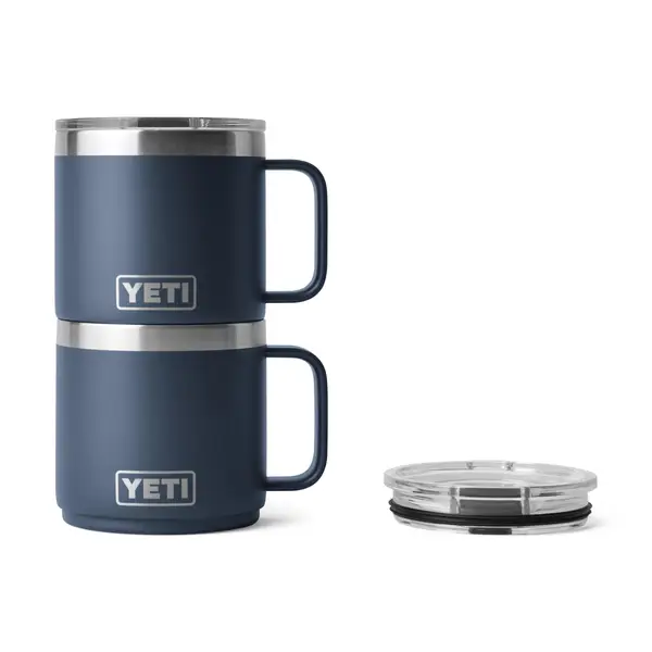 YETI 14 oz Rambler CL Mug 2.0 - 21071507360 | Blain's Farm & Fleet
