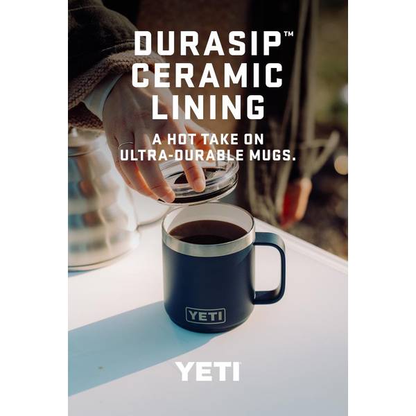 yeti リーフブルー　新品未使用 21071504642_70000003969_YETI_W