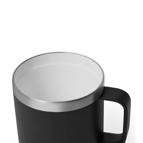 YETI 14 oz Rambler CL Mug 2.0 - 21071507360 | Blain's Farm & Fleet