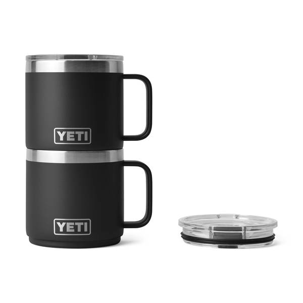 YETI 14 oz Rambler CL Mug 2.0 - 21071507360 | Blain's Farm & Fleet