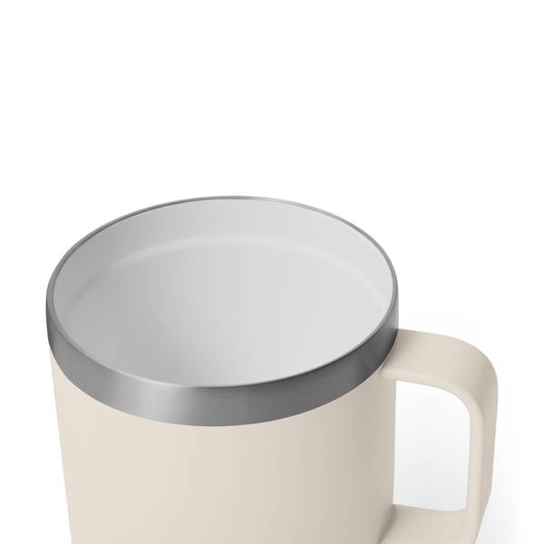 YETI 14 oz Rambler CL Mug 2.0 - 21071507360 | Blain's Farm & Fleet
