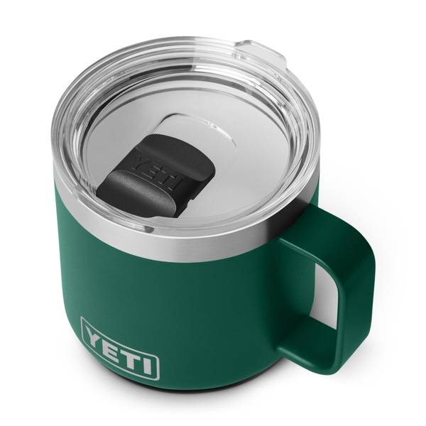 YETI 14 oz Rambler CL Mug 2.0 - 21071507360 | Blain's Farm & Fleet YETI 14 oz Rambler CL Mug 2.0 - 21071507360 | Blain's Farm & Fleet