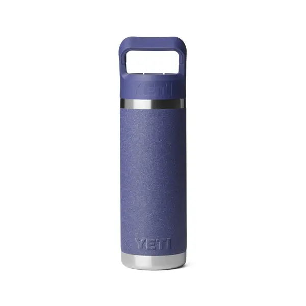 YETI 18 oz Rambler Bottle - 21071505908 | Blain's Farm & Fleet