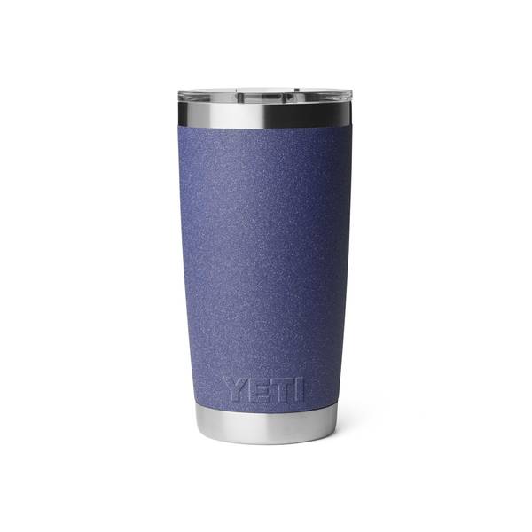 YETI 20 oz Rambler Tumbler with MagSlider Lid - 21071502220