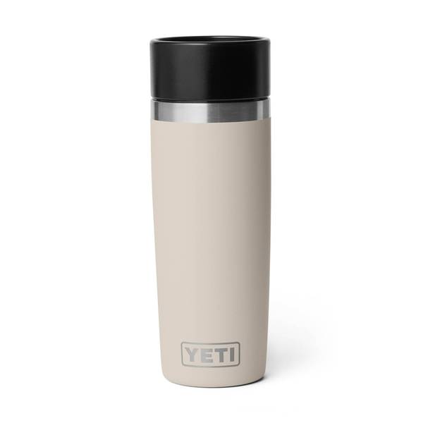 Photo of 16 oz Travel Bottle Rambler