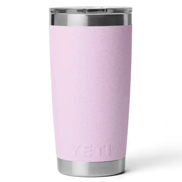 YETI 20 oz Rambler Tumbler with MagSlider Lid - 21071502220