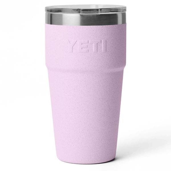 YETI 20 oz Stackable Rambler Tumbler - 21071505918 | Blain's Farm