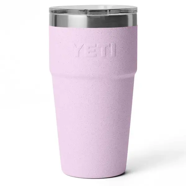YETI 20 oz Stackable Rambler Tumbler - 21071505918 | Blain's Farm
