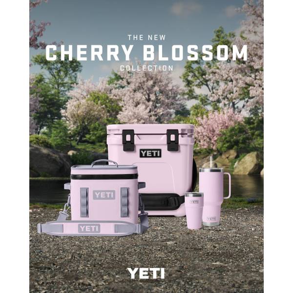 YETI 20 oz Stackable Rambler Tumbler - 21071505918 | Blain's Farm
