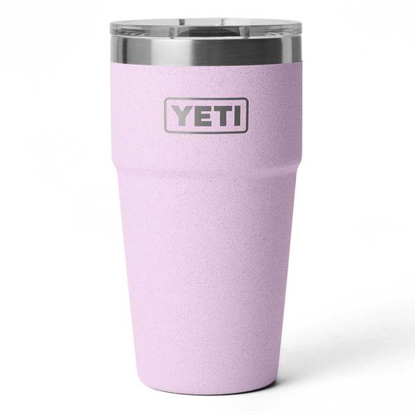 Photo of 20 oz Stackable Rambler Tumbler
