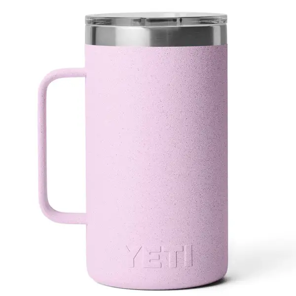 alexandria ocasio cortez coffee mug Alexandria Ocasio-Cortez Mug