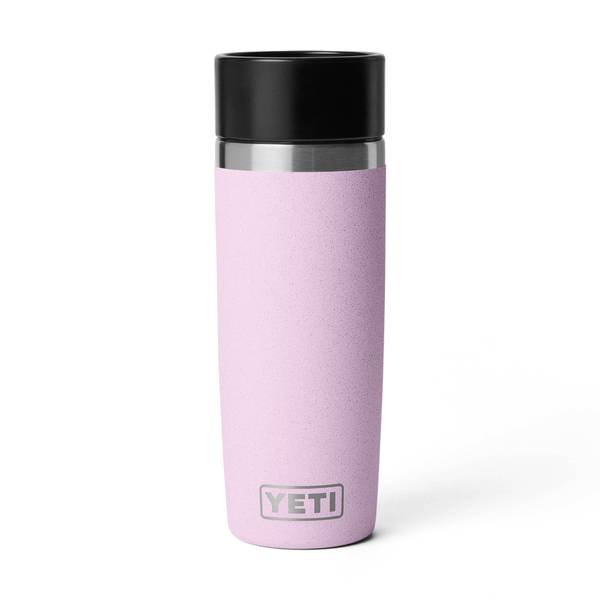 Photo of 16 oz Travel Bottle Rambler