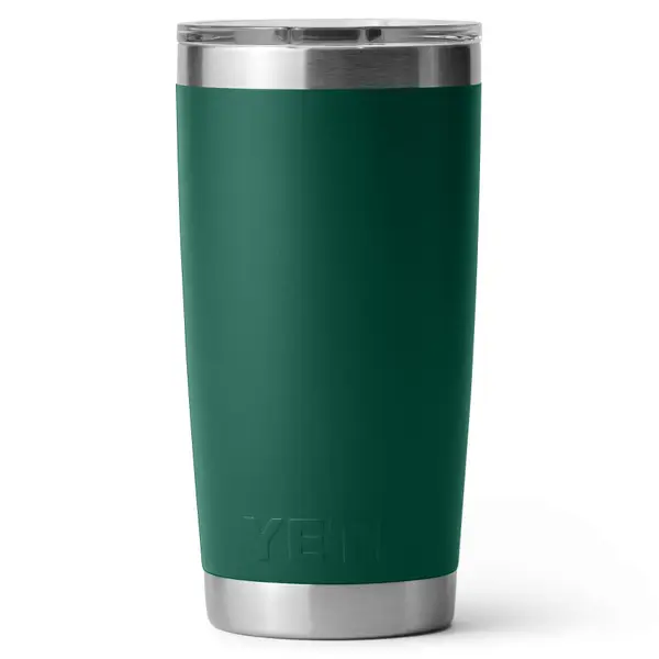 YETI 20 oz Rambler Tumbler with MagSlider Lid - 21071502220