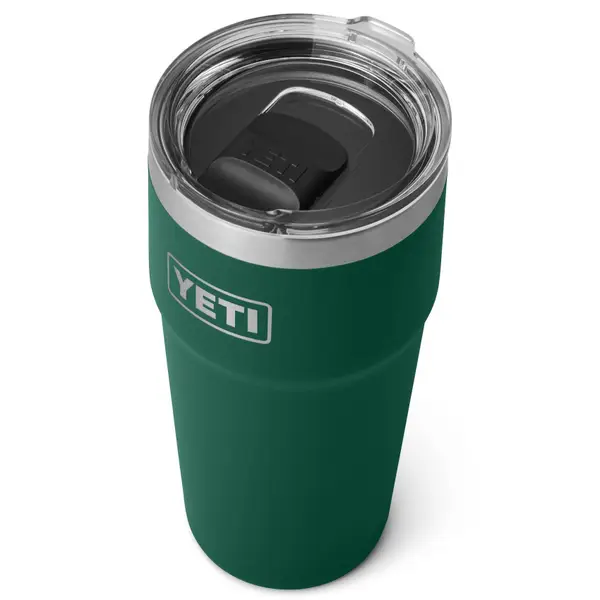 YETI 20 oz Stackable Rambler Tumbler - 21071503885 | Blain's Farm
