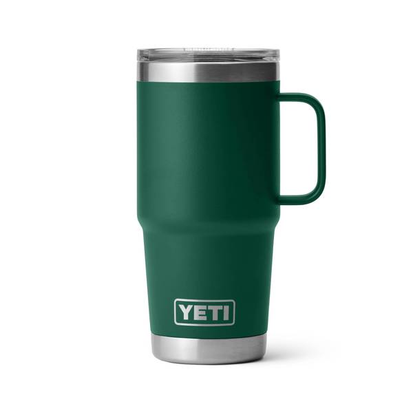 Photo of 20 oz Rambler Travel Mug