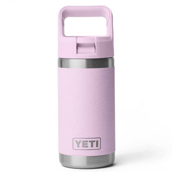 Photo of 12 oz Rambler Jr Kids Bottle