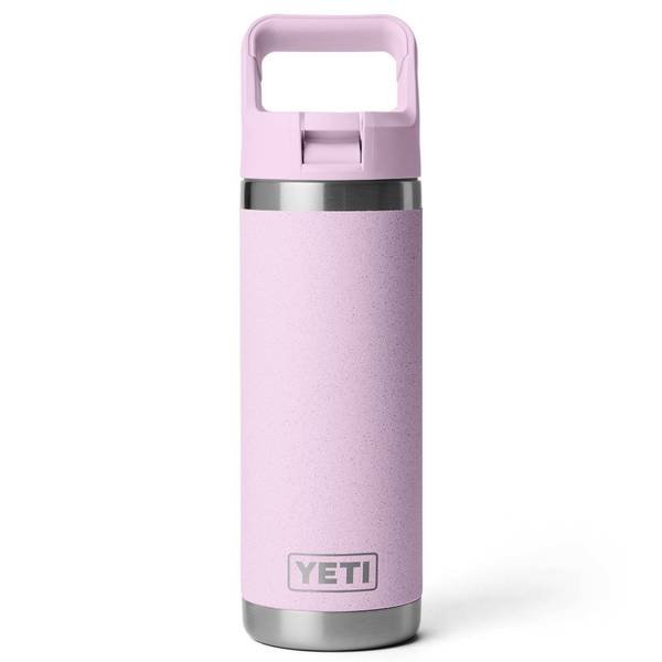 新品　YETI Rambler Jr 12 oz Bottle Yeti-Rambler-Jr-12-Oz-Bottle-