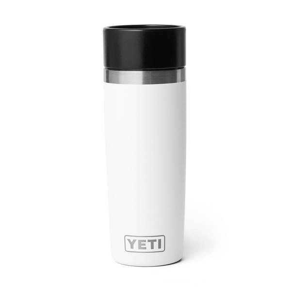 Photo of 16 oz Travel Bottle Rambler