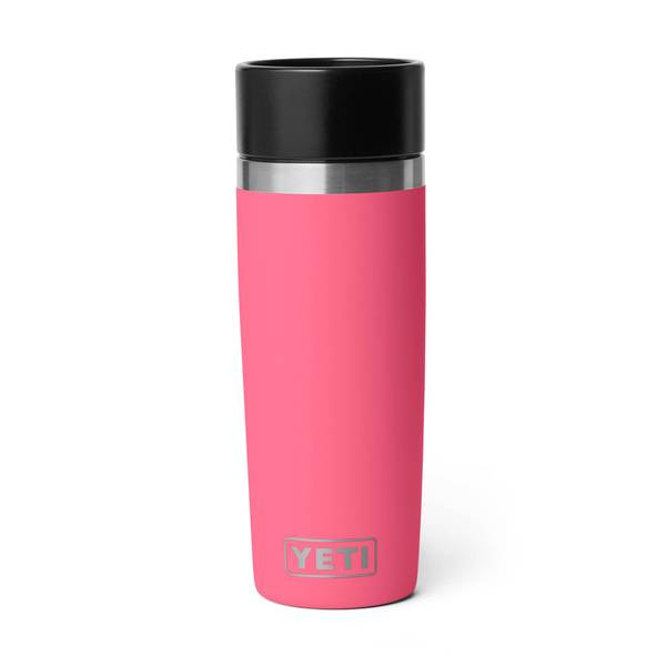 Photo of 16 oz Travel Bottle Rambler