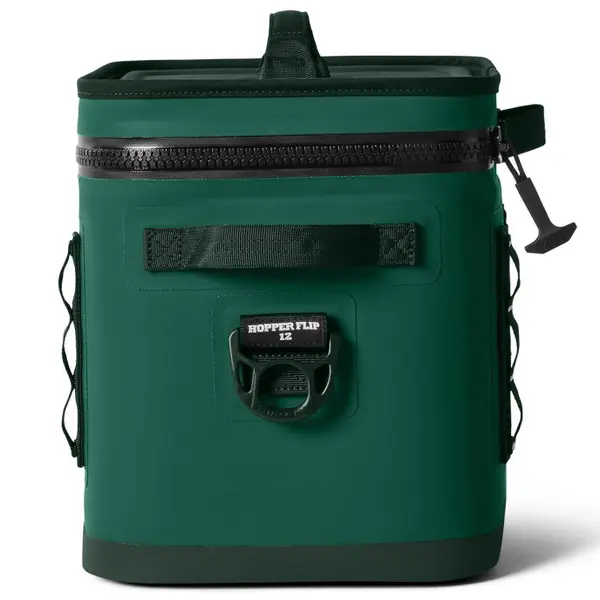 YETI Hopper Flip 12 - 18060131845 | Blain's Farm & Fleet