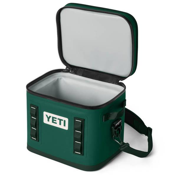 YETI Hopper Flip 12 18060131845 Blain's Farm Fleet