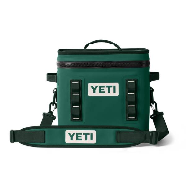 YETI Hopper Flip 12 18060131845 Blain's Farm Fleet