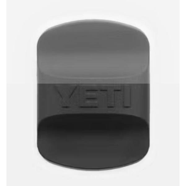 YETI Replacement MagSlider 21070100003 Blain's Farm Fleet