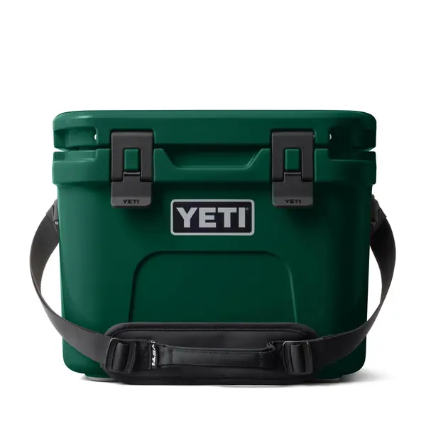YETI Roadie 15 Hard Cooler - 10033020000 | Blain's Farm & Fleet
