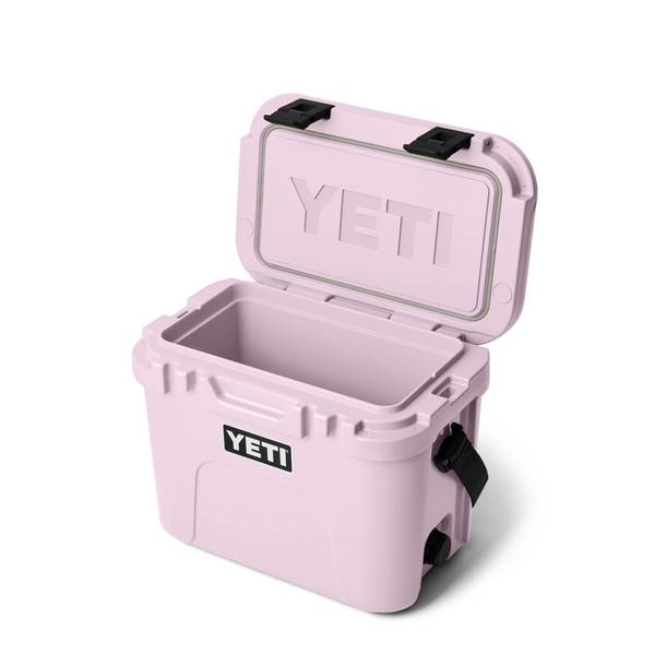 【新品】YETI Roadie 24 イエティローディ MADE in ＵＳＡ YETI Roadie 24 Hard Cooler – ShopCGX
