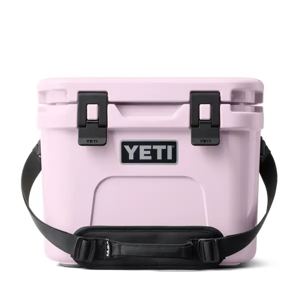 YETI Roadie 24 2.0 - 10022450005 | Blain's Farm & Fleet