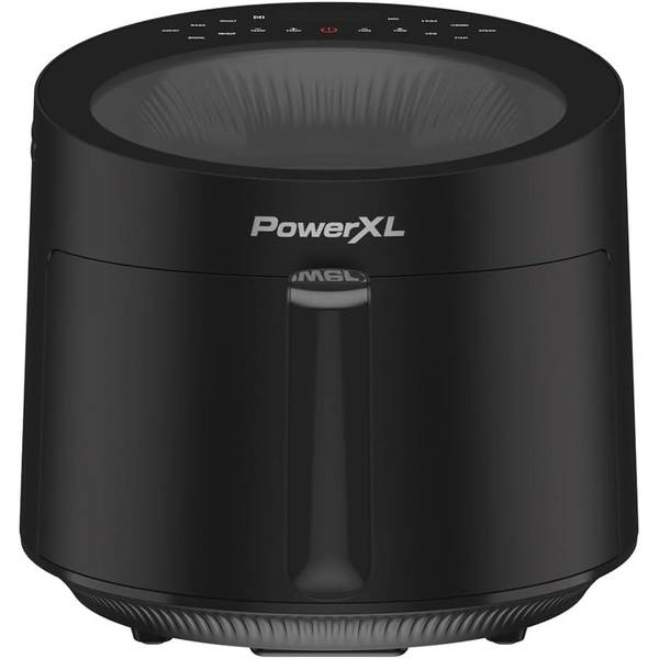 Photo of LUMINEX 5.3 QT Radiant Light Air Fryer