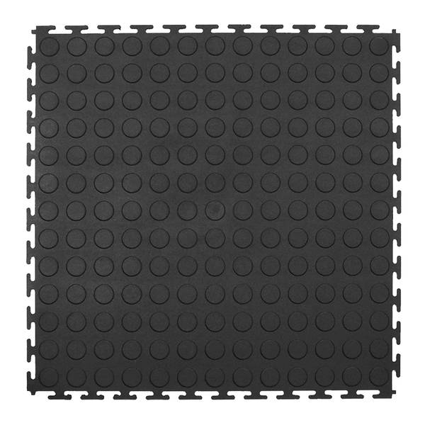 Photo of 6-Pack 18" x 18" Utility Tile