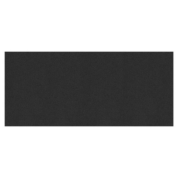 Photo of 24" x 54" Enviro Flex Utility Mat