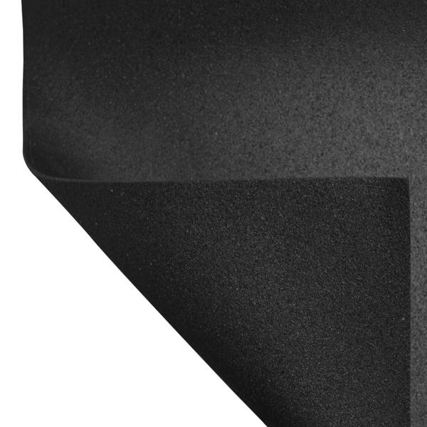 Photo of 30" x 48" Enviroflex Utility Mat