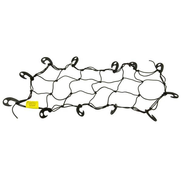 Photo of 15" x 30" Cargo Net