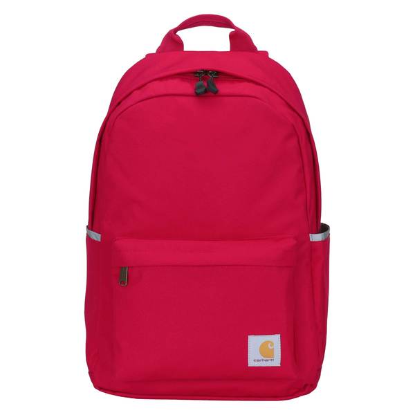 Photo of 21 Liter Backpack