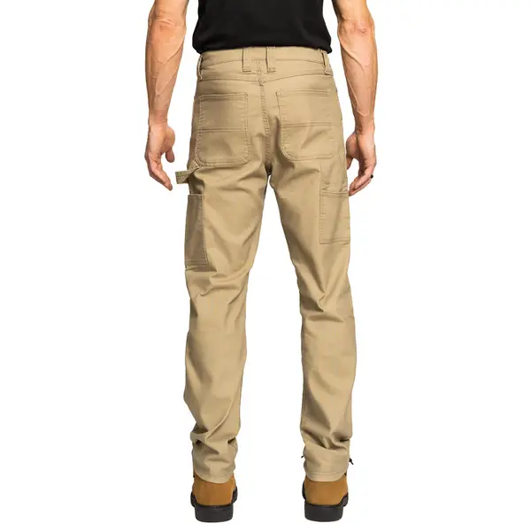 パンツ fetch sunday CANVAS CARPENTER PANTSGREEN パンツ fetch sunday CANVAS CARPENTER PANTSGREEN パンツ fetch