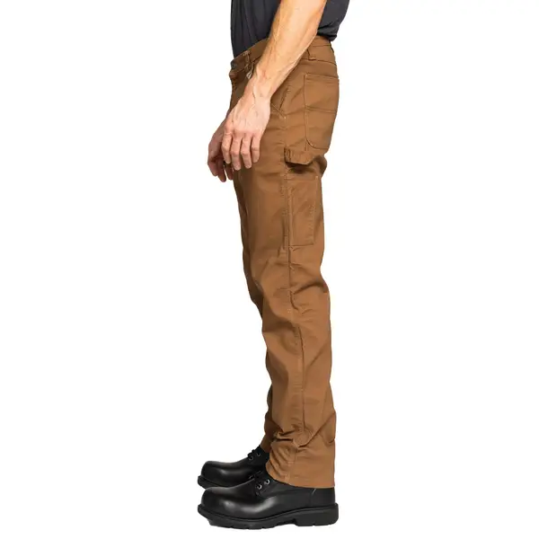 γ200　グルクン　ガンマ　カーペンター　BF　carpenter Pacsun Brown Boyfriend Carpenter Pants | PacSun