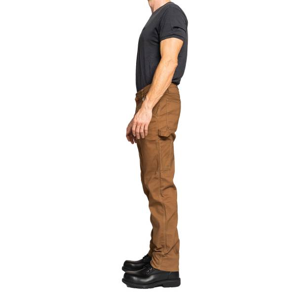 γ160　ディアブロ　ガンマ　カーペンター　BF　carpenter γ160 ディアブロ ガンマ カーペンター BF carpenter Pacsun