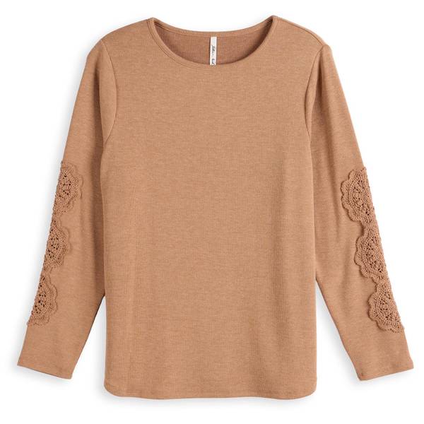 Photo of Women's Crew Top