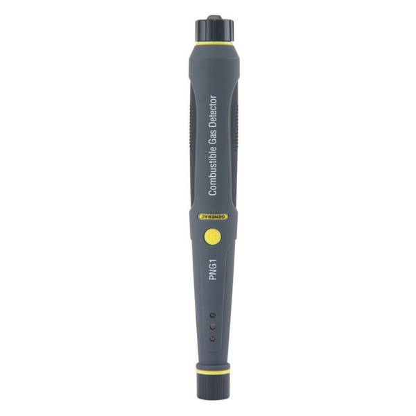 Photo of Gas Leak Detector Pen