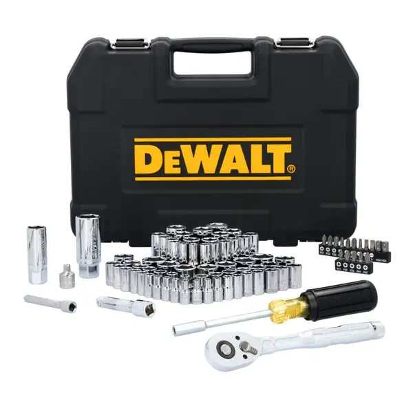 DWE フルセット 1 フルセット&ミッキーパッケージの中古販売（ディズニー英語システムDWE）