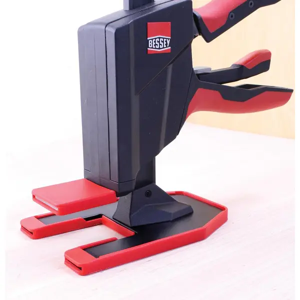 Bessey Clamps Lifting and Assembly Tool - BEY9 | Blain's Farm & Fleet