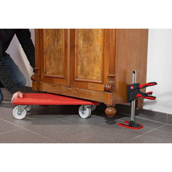Bessey Clamps Lifting and Assembly Tool - BEY9 | Blain's Farm & Fleet
