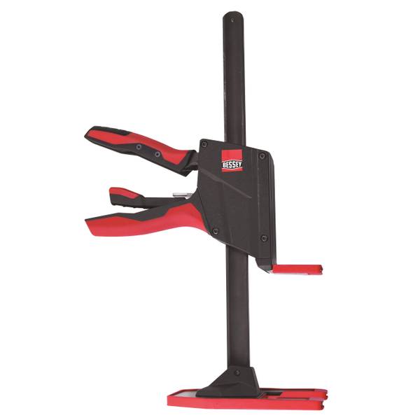 Bessey Lifting and Assembly Tool