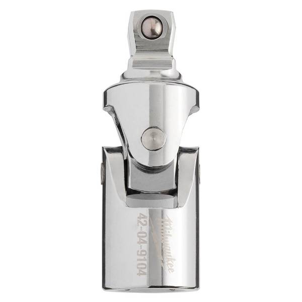Photo of 1/2" Drive Universal Joint